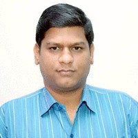 Deepak Malav