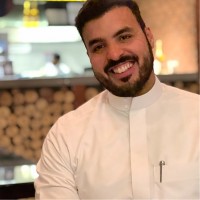 Khalid Albalawi
