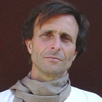 Renzo Garrone