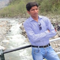 Abdullah Azmi