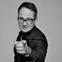 Michał Kalarus
