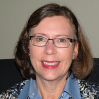 Ann Glubzinski