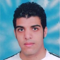 Ehab Mohamed