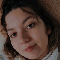 Anaelle Thouvenot
