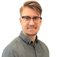 Olli Dahlgrén