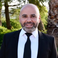 George Bandak