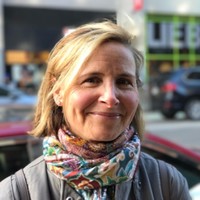 Emily Prince