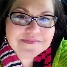 Liz Fambrough