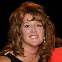 Peggy Kruger-Head