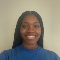 Tayla Johnson
