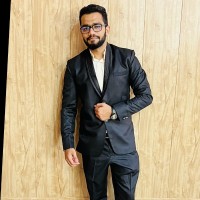 Faisalkhan Pathan