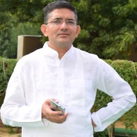 Shishram Ola