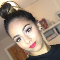 Louise Kaur Singh
