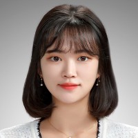 yunji kim