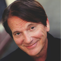 Mark Mensch
