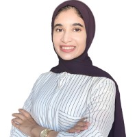 Ikrame El Arfaoui