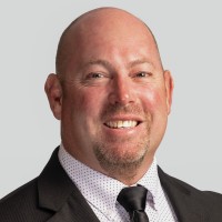Eric Wynn