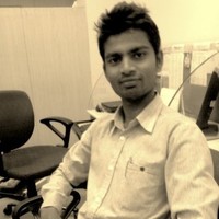 Zaki Ansari