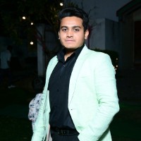 Bharat Dighaliya