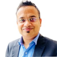Rupam Chattopadhyay