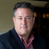 Mike Zemann