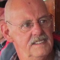 Bert Wezeman