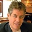 Bill Rowland