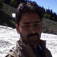 Satpal Singh