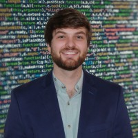 Michael Sgroe
