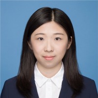 Anli Wang