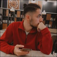 Musa Özçelik