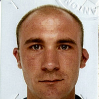 Mikael Couchut
