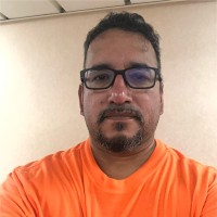 Christopher Gamez