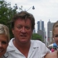Tom Spears