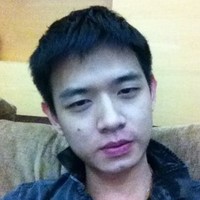 Sittiwat Vechayaphan