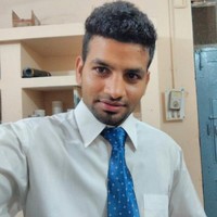 Satpal Singh