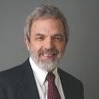 Joseph M. Donley