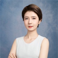 Shimin Zhong