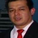 Alvin De Guzman