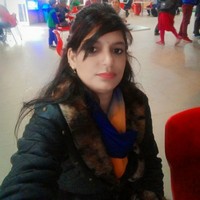 Priyanka Sharma Mohit Sharma