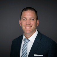 Corey Ingram