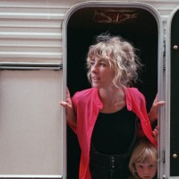 Audrey Valéry