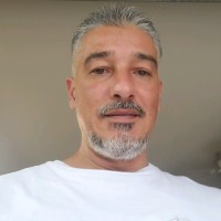 David Baranoski