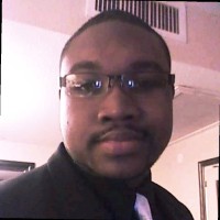 Marcell Seamster