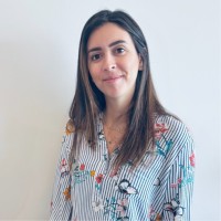 Lucía Verán Eguiguren
