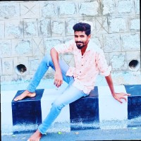 Madhu Kadiyam