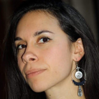 Aurélie Biasi