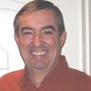 John Siegrist
