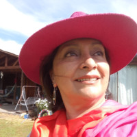 Sonia Fuentes