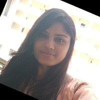 Harshala T M